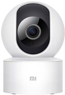 Xiaomi Mi 360° Camera (1080p) (BHR4885GL) otthoni biztonsági kamera - BHR4885GL