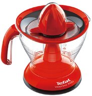 Tefal ZP302538 Vitapress piros elektromos citrusprés