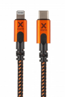 XTORM - XTREME USB-C TO LIGHTNING CABLE (1.5M) - CXX003