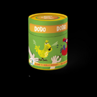 Dodo társasjáték (DOG300209)