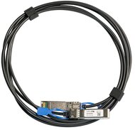 MIKROTIK Kábel - XS+DA0003 - SFP/SFP+/SFP28, 3m, 25Gbps