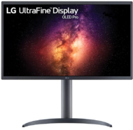 LG - 32EP950-B