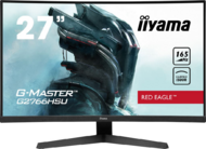 IIYAMA - G-MASTER G2766HSU-B1 - G2766HSU-B1