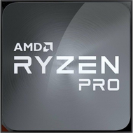 AMD Ryzen 7 PRO 5750G (TRAY)