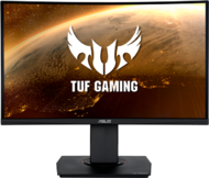 ASUS - TUF Gaming VG24VQR