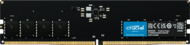 DDR5 Crucial 4800MHz 16GB - CT16G48C40U5