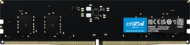 DDR5 Crucial 4800MHz 8GB - CT8G48C40US