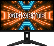 GIGABYTE - M32U