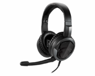 MSI - Immerse GH30 V2 GAMING Headset