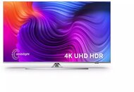 Philips 50" 50PUS8506/12 4K UHD Android Smart Ambilight LED TV