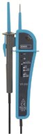 Emos M0014A VT-310 feszültségmérő