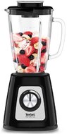 Tefal BL435831 Blendforce 2 üveg fekete turmixgép