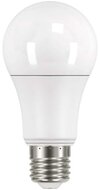 Emos ZQ5152 classic A60 10,5W 75W 1060lumen E27 LED gömb izzó