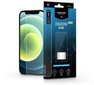 MSP LA-2015 iPhone 12 mini Diamond Glass üveg kijelzővédő fólia