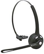 SANDBERG - Bluetooth Office Headset - 126-23