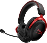 HYPERX Headset Cloud II Wireless