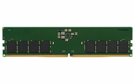 DDR5 KINGSTON 4800MHz 16GB - KVR48U40BS8-16