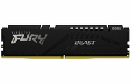 DDR5 KINGSTON FURY Beast 4800MHz 16GB - KF548C38BB-16