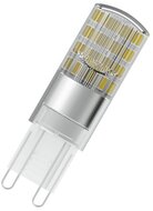 OSRAM LED STAR PIN CL 30 2,6W/840 G9 LED fényforrás