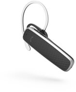 Hama Myvoice700 Bluetooth fekete autós headset - 184069