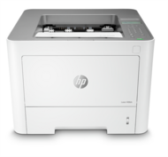 HP - Laser 408dn - 7UQ75A