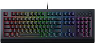 Razer Cynosa V2 RGB US billentyűzet