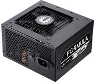 Bitfenix Formula 550W tápegység Box (BP-FM550ULAG-9R)