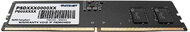 DDR5 PATRIOT Signature 4800MHz 16GB - PSD516G480081