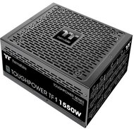 Thermaltake Toughpower TF1 ATX desktop tápegység 1550W 80+ Titanium BOX