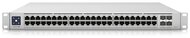 UBIQUITI USW-Enterprise-48-POE 720W 4x 10G SFP Layer 3