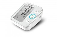 Vivamax GYV14 felkaros vérnyomásmérő