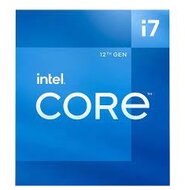 Intel Core i7-12700 2,1GHz 25MB LGA1700 BOX