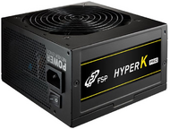 FSP 600W 80+ Hyper K Pro