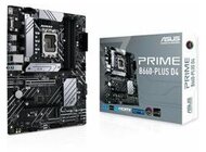 Asus LGA1700 PRIME B660-PLUS D4