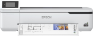 Epson SureColor SC-T2100 A1 24" CAD színes nagyformátumú nyomtató