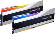 DDR5 G.SKILL Trident Z5 RGB 6400MHz 32GB - F5-6400J3239G16GX2-TZ5RS (KIT 2DB)