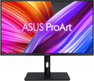 ASUS - ProArt Display PA328QV