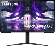 Samsung - Odyssey G3 LS32AG320NUXEN - LS32AG320NUXEN