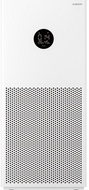 XIAOMI - Smart Air Purifier 4 Lite okos légtisztító - BHR5274GL