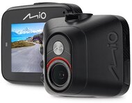 MIO MiVue C314 2" autós kamera