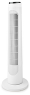 Nedis FNTR13CWT40 toronyventilátor