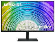 SAMSUNG - LS32A600UUUXEN