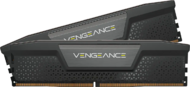 DDR5 CORSAIR Vengeance 5200MHz 32GB - CMK32GX5M2B5200C40 (KIT 2DB)