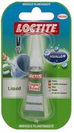 Henkel Loctite Super Bond 3 g folyékony pillanatragasztó