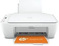 HP - DeskJet All-in-One 2710e - 26K72B