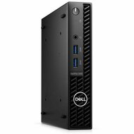 Dell Optiplex 3000 Micro - 3000MICRO-1