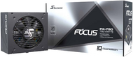 Seasonic - Focus PX 750W 80+ Platinum