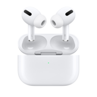 Apple - AirPods Pro with Magsafe Case