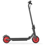 Segway Ninebot eKickScooter ZING C20 gyerek elektromos roller