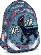 Ars Una Raptor anatómiai-M iskolatáska